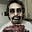 Jorge Rodriguez's avatar