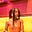 Unpolished Dream Girl's avatar