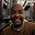 Aairon Blake's avatar