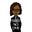 Kellen's avatar