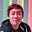 Yangshun's avatar