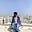 Dhruv Jain's avatar