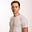 Owen Jones's avatar