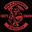 Avatar von Sense2044
