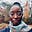 Michaela Lawrence Jeffery's avatar
