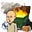 Michael Robinson's avatar