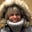 Pam Wilkinson's avatar