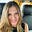 caroline andoscia's avatar