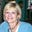 Nancy Yanney's avatar