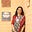 RATNA RAO's avatar