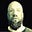 Adam PT's avatar