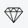 Song Quarry's avatar