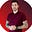 Daniel Abreu Marques's avatar