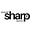sharp Magazine's avatar