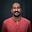 Irshad Azeez's avatar