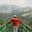 bhuvanesh v's avatar