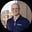John Page's avatar