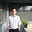 Linh Nguyen-Hoai's avatar