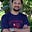 Omid Haidarpour's avatar