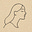 The Wondered's avatar