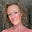 Tracy Whittingham's avatar