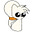 Brian Day's avatar
