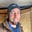 Dave Lewington's avatar