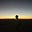 Ryan Gossen's avatar