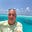 Andrew Dixon's avatar