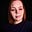 Hannah Whitehouse's avatar