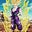 Sherb's avatar