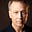 Jeff Cornell's avatar