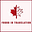 Found in Translation's avatar