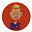 Chris Lois's avatar