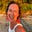 Melissa Hale Woodman's avatar