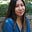 Grace Loh Prasad's avatar