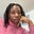 Shekinah's avatar