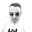 Filippo Pretolani's avatar