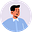 Igor Mameshin's avatar