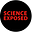 Science Exposed's avatar