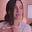 Hanna Luna's avatar