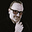 Christian Major's avatar