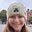 Rebekah Wilson's avatar