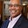 Ken Creary's avatar