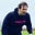 Scott Wilkinson's avatar