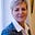 Christine Stabell Benn's avatar