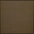 Han's avatar