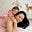 Nicole Palomar's avatar