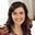 Giulia Fancelli Clifford's avatar