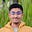 Jay Bharadia's avatar